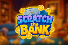 Sloto'Cash Casino background