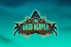 Sloto'Cash Casino background