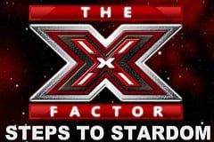 Sloto'Cash Casino background