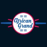 african-grand-casino