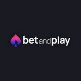 betandplay-casino