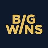 big-wins-casino