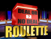 dealornodealroulette