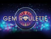 gemroulette