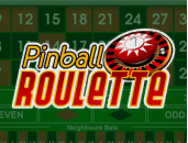 pinballroulette