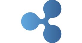 ripple-logo