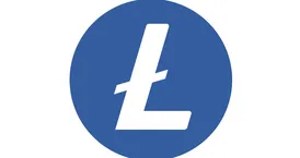 litecoin-logo