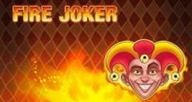 play-n-go-fire-joker