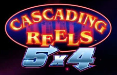 cascading-reels