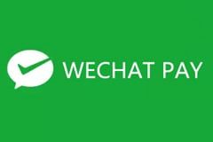 wechat-pay