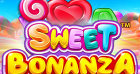 Sweet Bonanza