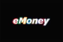 emoney