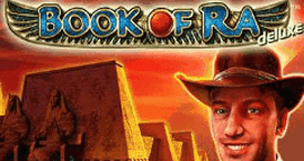 book-of-ra-deluxe