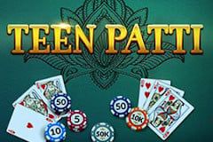 Teen Patti