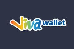 viva-wallet