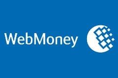 webmoney