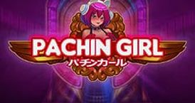 pachin-girl