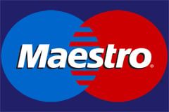 maestro-debit-card