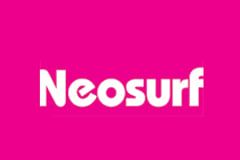 neosurf