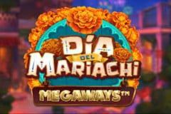 Dia Mariachi