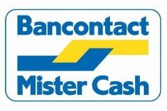 Bancontact Casino