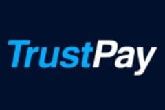 trustpay