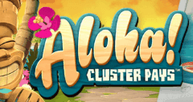 netent-aloha-cluster-pays