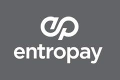 entropay