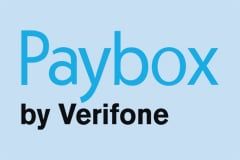 paybox-by-verifone