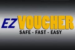 ez-voucher