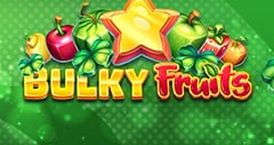 bulky-fruits