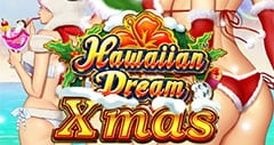 hawaiian-dream-xmas