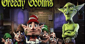 betsoft-greedy-goblins