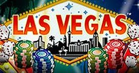 quick-hit-las-vegas-slot