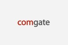 Comgate Payment