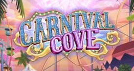 Carnival Cove