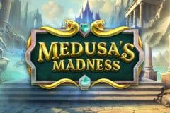 play-n-go-medusas-madness