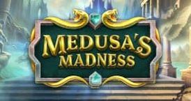 play-n-go-medusas-madness