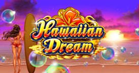 hawaiian-dream