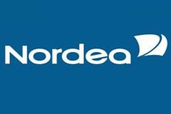 nordea