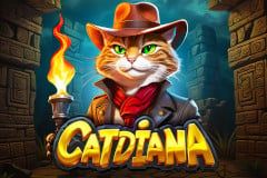 bgaming-catdiana