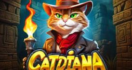 bgaming-catdiana