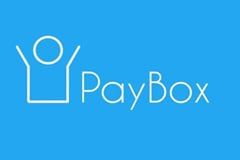 paybox