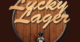 lucky-lager