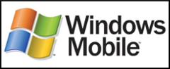 windows-mobile