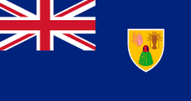 turks-and-caicos