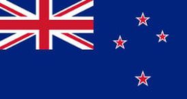 new-zealand