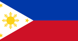 philippines