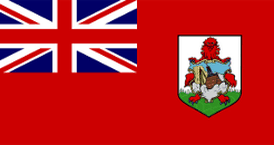 bermuda