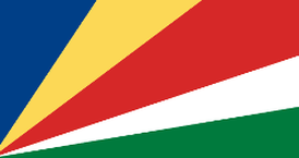 seychelles